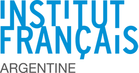 Institut Francais Argentine